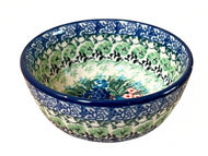 Bowl 5