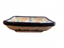 Load image into Gallery viewer, Dipping Bowl By the Sea
