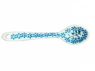 Spoon 5.25