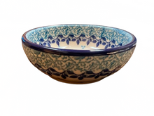 Load image into Gallery viewer, Bowl 3.5" Sitting Pretty
