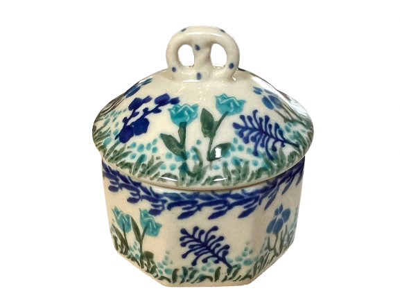 Mini Pretzel Box Little Gems