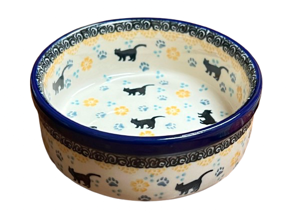 Pet Bowl 5