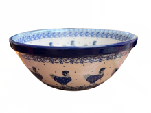 Load image into Gallery viewer, Bowl 6.5” Henny Penny

