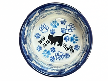 Load image into Gallery viewer, Ramekin 4&quot; Boo Boo Kitty
