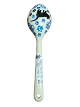 Load image into Gallery viewer, Spoon 6.25" Boo Boo Kitty
