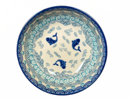 Bowl 5