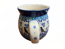 Load image into Gallery viewer, Bubble Mug 16 oz Buddy
