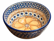 Bowl 5