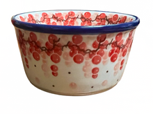 Load image into Gallery viewer, Ramekin 4" Pink Peppercorns

