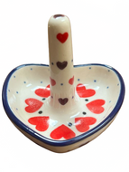 Ring Holder 3
