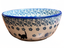 Load image into Gallery viewer, Bowl 5&quot; Little Boo
