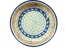 Load image into Gallery viewer, Bowl 6&quot; Dog Park
