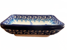 Load image into Gallery viewer, Dipping Bowl Marine Life
