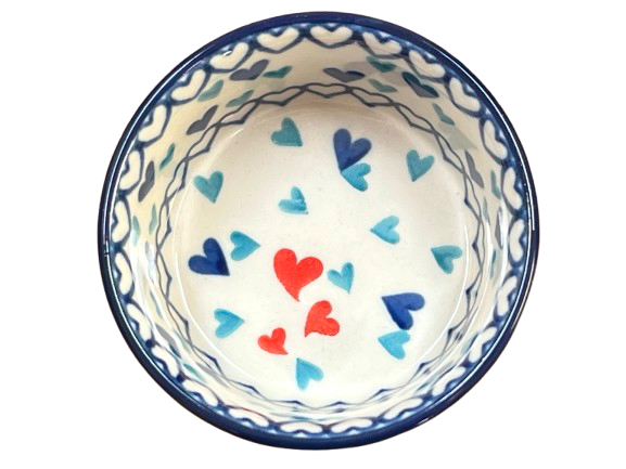 Ramekin 4