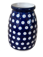 Vase 5