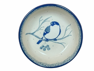 Bowl 3.5