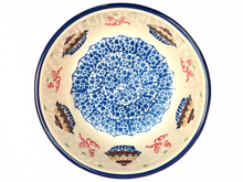 Load image into Gallery viewer, Bowl 5&quot; Cupcakes
