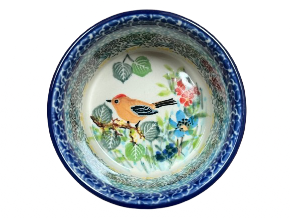 Ramekin 4