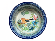 Ramekin 4
