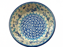 Load image into Gallery viewer, Bowl 5" Marine Life
