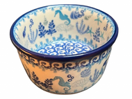 Ramekin 4