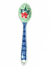Load image into Gallery viewer, Spoon 5.25" Maraschino
