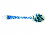 Spoon 5.25