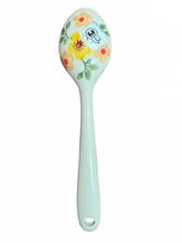 Load image into Gallery viewer, Spoon 5.25&quot; Buttercup
