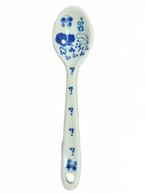 Load image into Gallery viewer, Spoon 5.25" Evening Poppy
