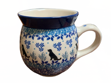 Load image into Gallery viewer, Bubble Mug 16 oz Buddy
