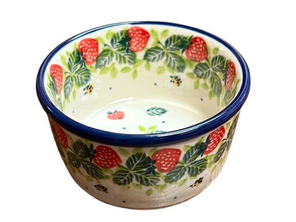 Ramekin 4