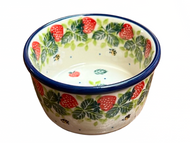 Ramekin 4