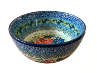 Bowl 5