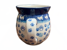 Load image into Gallery viewer, Bubble Mug 16 oz Boo Boo Kitty
