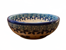 Load image into Gallery viewer, Bowl 3.5" Buddy
