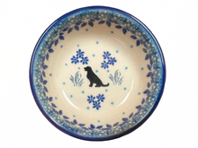 Load image into Gallery viewer, Bowl 3.5" Buddy

