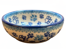 Load image into Gallery viewer, Bowl 3.5" Boo Boo Kitty
