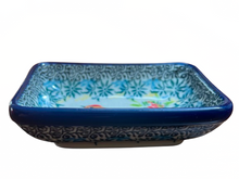 Load image into Gallery viewer, Dipping Bowl Unikat Curious Birdie
