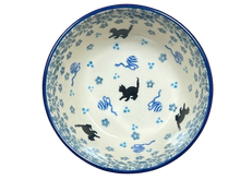 Load image into Gallery viewer, Bowl 5&quot; Little Boo

