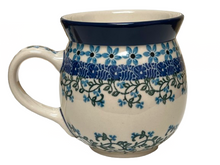 Load image into Gallery viewer, Bubble Mug 16 oz Song Bird
