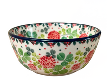 Load image into Gallery viewer, Bowl 5&quot; Lucky Charm
