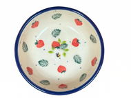 Bowl 3.5