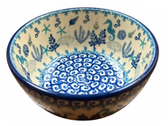 Bowl 5