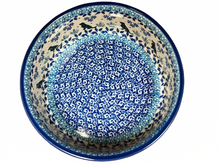 Load image into Gallery viewer, Bowl 6" Buddy
