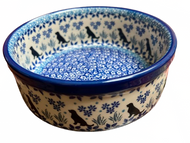 Bowl 6
