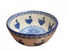 Load image into Gallery viewer, Bowl 5&quot; Henny Penny
