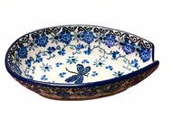 Spoon Rest Dragonfly