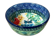 Bowl 5