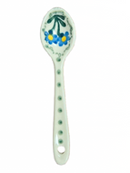 Spoon 5.25