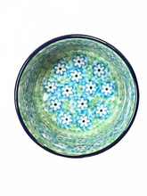 Load image into Gallery viewer, Ramekin 4&quot; Key Lime
